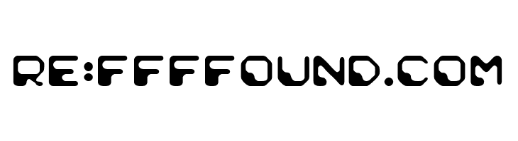 Demun Lotion  Free Fonts Download