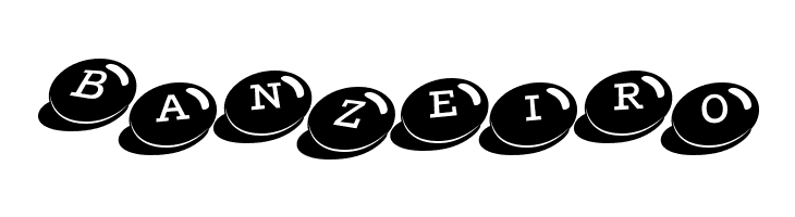 Candy Bits BT  Free Fonts Download