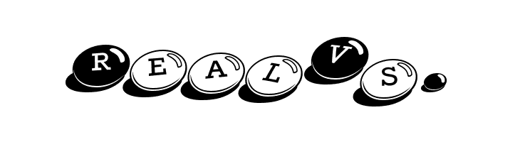 Candy Bits BT  Free Fonts Download