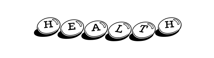 Candy Bits BT  Free Fonts Download