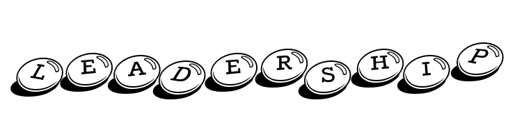 Candy Bits BT  Free Fonts Download