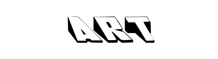 Wedgie Regular  Free Fonts Download