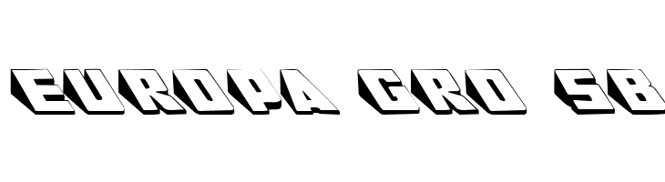 Wedgie Regular  Free Fonts Download