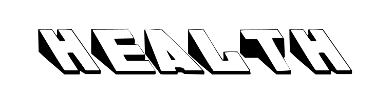 Wedgie Regular  Free Fonts Download