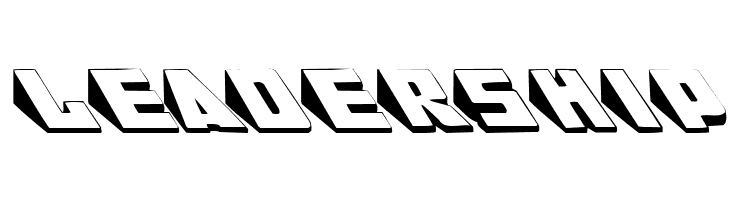 Wedgie Regular  Free Fonts Download