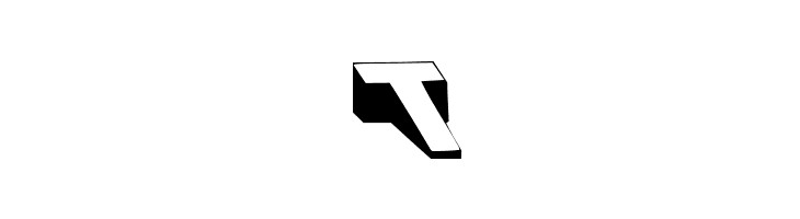 Wedgie Regular  Free Fonts Download