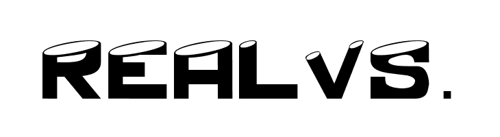 Shaved  Free Fonts Download