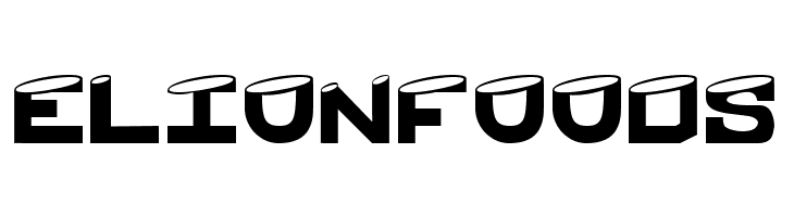 Shaved  Free Fonts Download