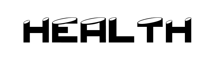 Shaved  Free Fonts Download