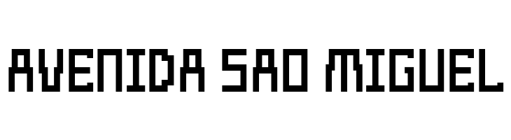 Templo Grueso  Free Fonts Download