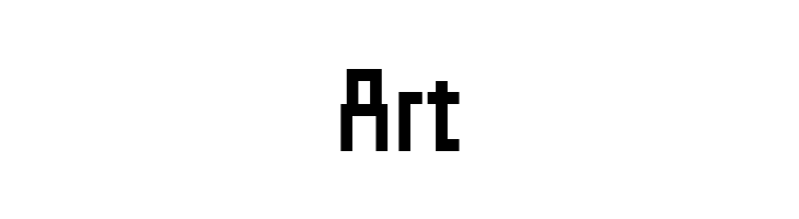 Templo Grueso  Free Fonts Download