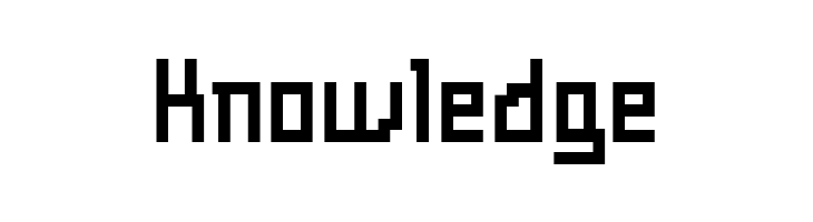 Templo Grueso  Free Fonts Download