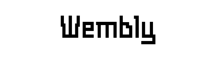 Templo Grueso  Free Fonts Download