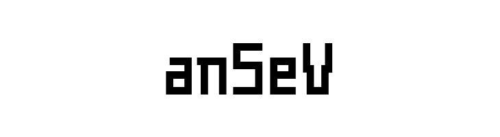 Templo Grueso  Free Fonts Download