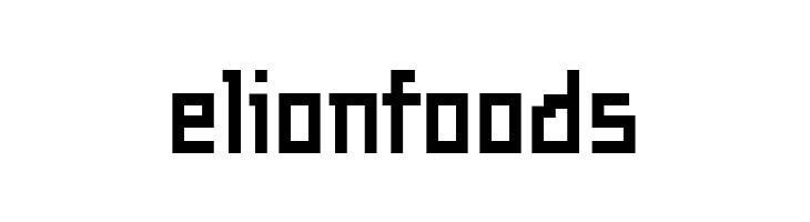Templo Grueso  Free Fonts Download