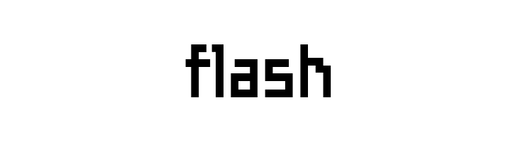 Templo Grueso  Free Fonts Download