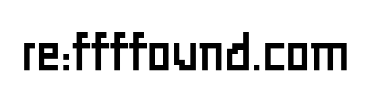 Templo Grueso  Free Fonts Download