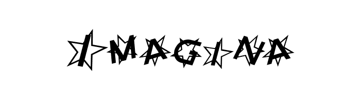 Star Dust Italic  Free Fonts Download