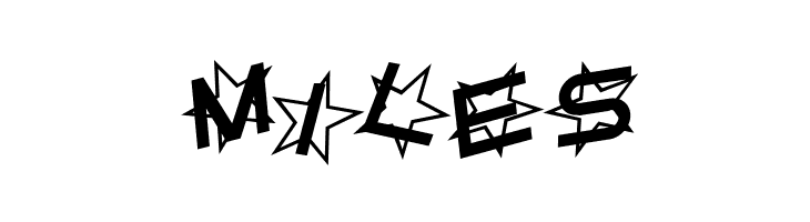 Star Dust Italic  Free Fonts Download