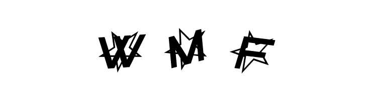 Star Dust Italic  Free Fonts Download