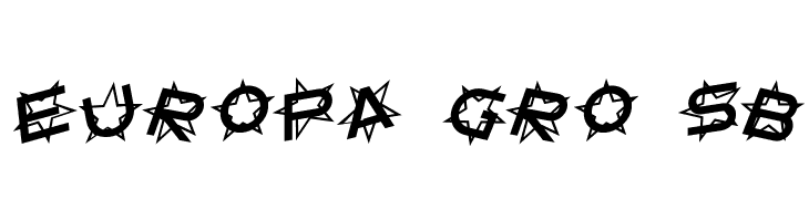 Star Dust Italic  Free Fonts Download