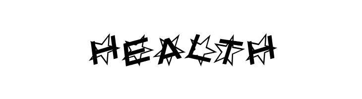 Star Dust Italic  Free Fonts Download