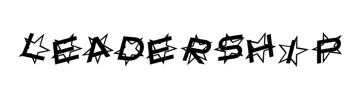 Star Dust Italic  Free Fonts Download