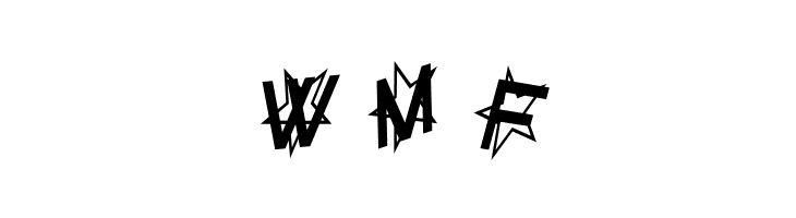 Star Dust Condensed Italic  Free Fonts Download