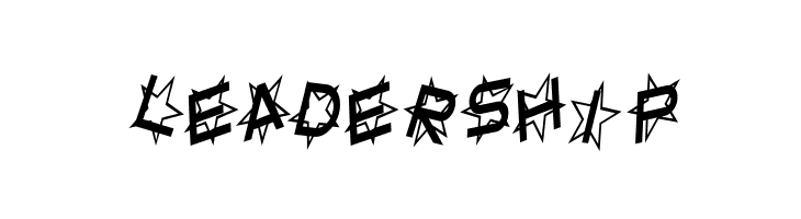 Star Dust Condensed Italic  Free Fonts Download