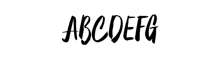 Star Dust  Free Fonts Download