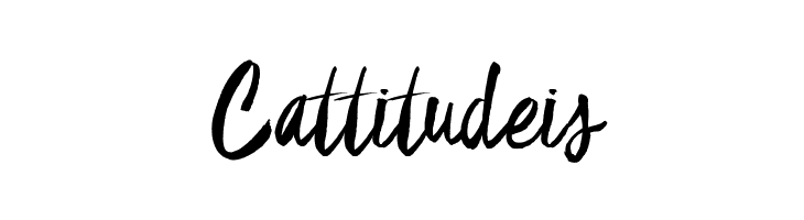 Star Dust  Free Fonts Download