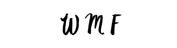 Star Dust  Free Fonts Download