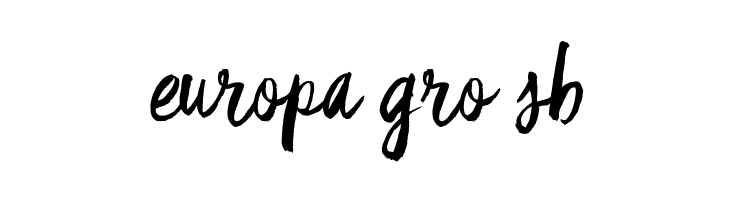 Star Dust  Free Fonts Download
