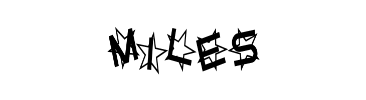 Star Dust Condensed  Free Fonts Download