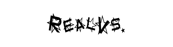 Star Dust Condensed  Free Fonts Download