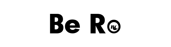 Cola Participants  Free Fonts Download