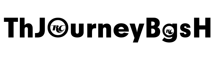 Cola Participants  Free Fonts Download