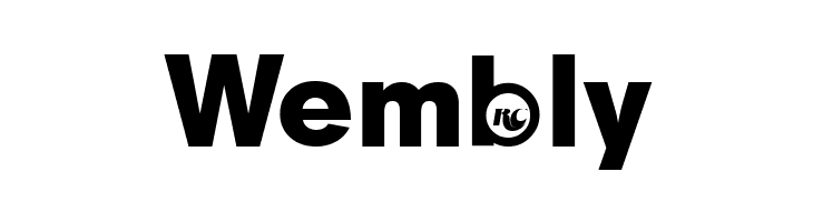 Cola Participants  Free Fonts Download