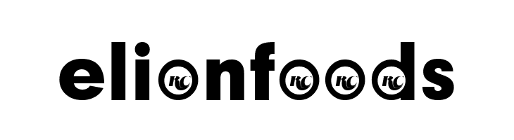 Cola Participants  Free Fonts Download