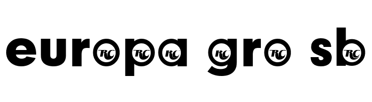 Cola Participants  Free Fonts Download