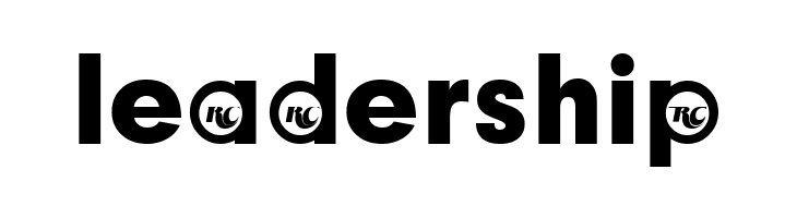 Cola Participants  Free Fonts Download