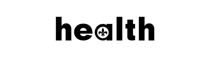 French Participants  Free Fonts Download