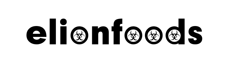 Biohazard Participants  Free Fonts Download