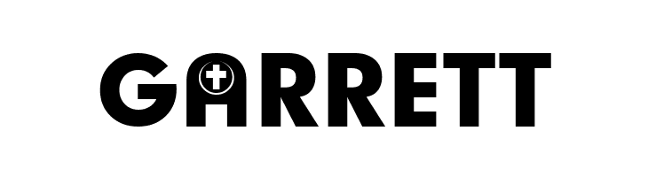 Christian Participants  Free Fonts Download