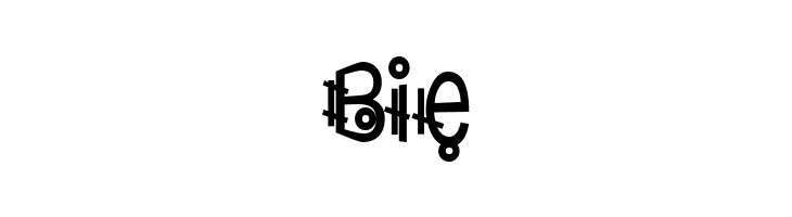 Shamantics  Free Fonts Download