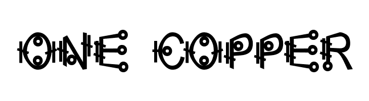 Shamantics  Free Fonts Download