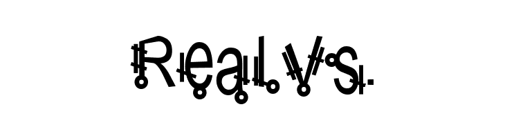 Shamantics  Free Fonts Download