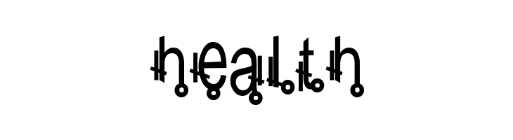 Shamantics  Free Fonts Download