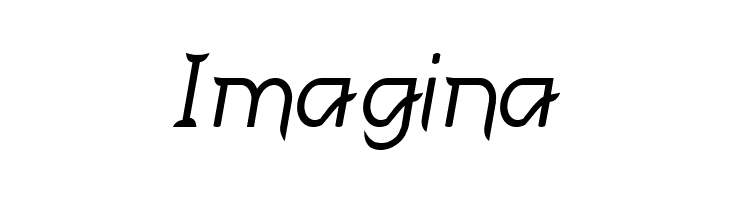 FuturexVariationSwishOblique  Free Fonts Download