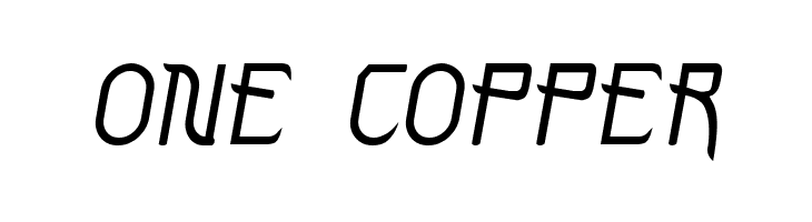 FuturexVariationSwishOblique  Free Fonts Download